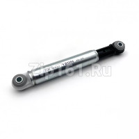 Амортизатор (Suspa, 120N, 185-275мм, 8мм)  00118869