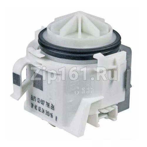 Сливной насос  00631200