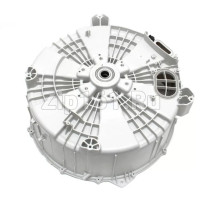 Часть бака задняя в сборе  3045ER0030E