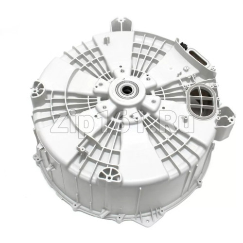 Часть бака задняя в сборе  3045ER0030E