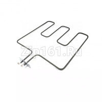 ТЭН 1300W Sahterm духовки Beko 262100047