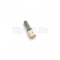 Датчик температуры 12kOm (клемма mini) Whirlpool IG4819 Датчик температуры 12kOm (клемма mini) Whirlpool IG4819