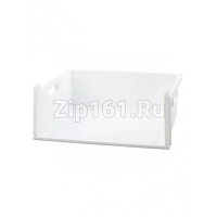 Ящик морозильной камеры для холодильника  00662896