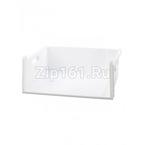 Ящик морозильной камеры для холодильника  00662896