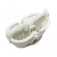 Фильтр-уловитель Electrolux-Zanussi, 1327138127, 1469077018, 1469077000