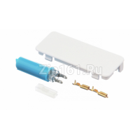 NTC сенсор для холодильника  00168766