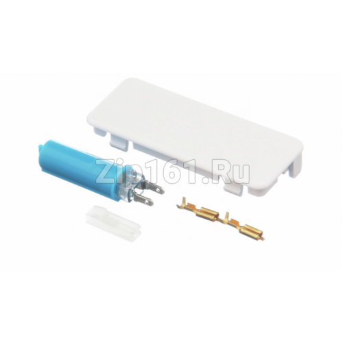 NTC сенсор для холодильника  00168766