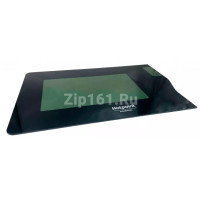 Дверь (стекло) духовки для электропечи Indesit C00480308