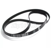 Ремень 1287H8 OPTIBELT WHIRLPOOL 481281718171