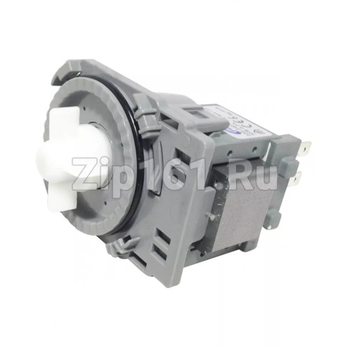 Сливной насос Fudi 30W посудомоечной машины Gorenje 556915 MIDEA 11001011000495 CANDY 49034409 Сливной насос Fudi 30W посудомоечной машины Gorenje 556915 MIDEA 11001011000495 CANDY 49034409