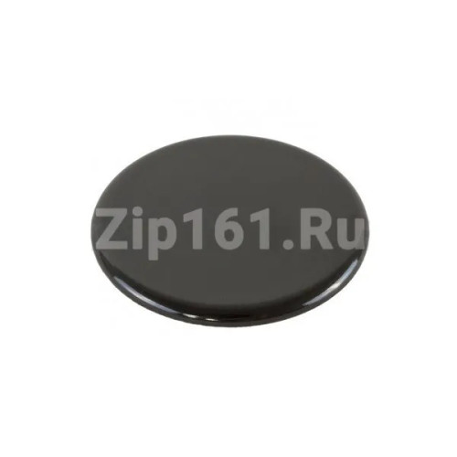 Крышка рассекателя Gorenje 222620