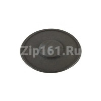 Крышка рассекателя Gorenje 222620