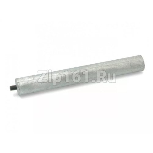 Анод магниевый D25x200mm M8x10