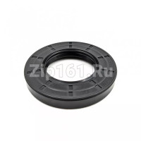 Сальник 40x72x10 WLK стиральной машины Haier 0020300340