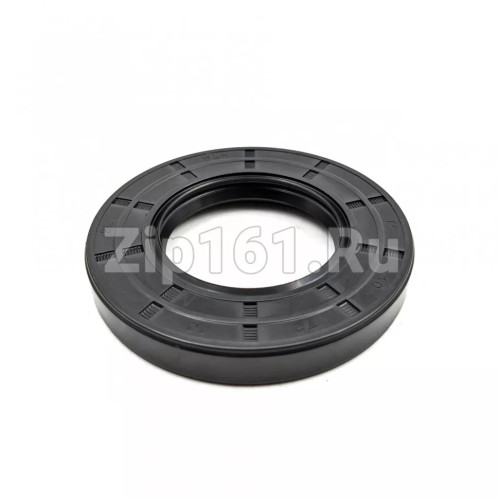 Сальник 40x72x10 WLK стиральной машины Haier 0020300340