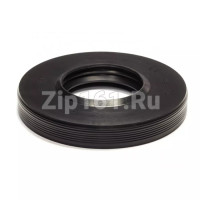 Сальник 35x72x10/12 NQK
