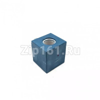 Катушка клапана CEME 7W-230v (D-13mm) Катушка клапана CEME 7W-230v (D-13mm)