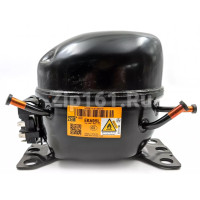 Компрессор Wanbao EKA95L (R-600, -23,3 С, 165 Вт) Компрессор Wanbao EKA95L (R-600, -23,3 С, 165 Вт)