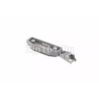 Сенсор двери посудомоечной машины  00611312