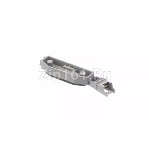 Сенсор двери посудомоечной машины  00611312