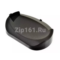 Поддон для сбора конденсата (пластик) Indesit C00857114 Поддон для сбора конденсата (пластик) Indesit C00857114