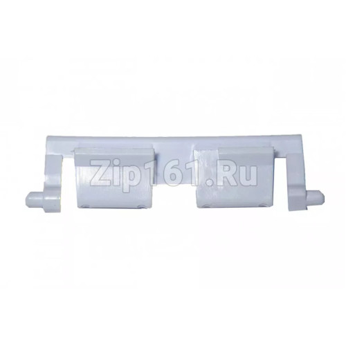 Пружина ручки дверцы морозильной камеры холодильник Indesit Stinol C00857131