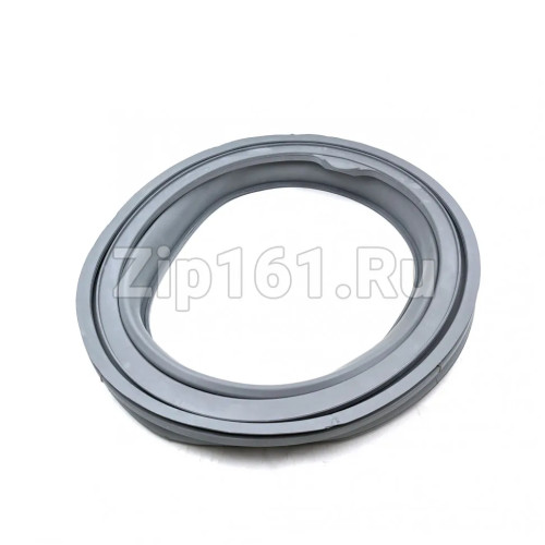 Манжета люка Indesit C00295598 Манжета люка Indesit C00295598