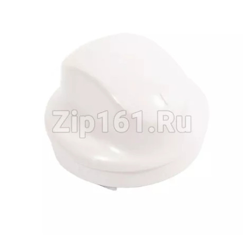 Ручка программатора Indesit C00299584 Ручка программатора Indesit C00299584