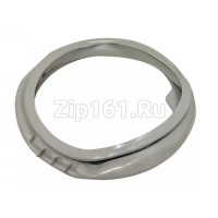 Манжета люка стиральной машины Indesit C00287764 FUTURA 71/58 LT Италия Манжета люка стиральной машины Indesit C00287764 FUTURA 71/58 LT Италия