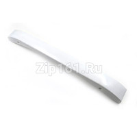 Панель двери холодильника Indesit C00257139 Панель двери холодильника Indesit C00257139