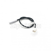 Датчик холодильника Haier 0060402078 1,8 кОм Датчик холодильника Haier 0060402078 1,8 кОм