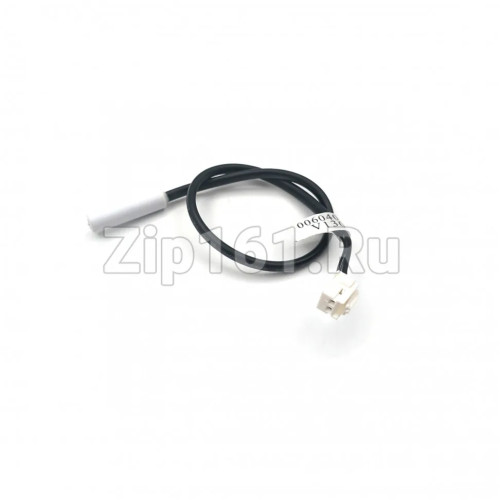 Датчик холодильника Haier 0060402078 1,8 кОм Датчик холодильника Haier 0060402078 1,8 кОм