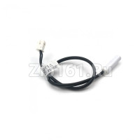 Датчик холодильника Haier 0060402078 1,8 кОм Датчик холодильника Haier 0060402078 1,8 кОм