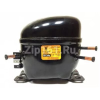 Компрессор GVH10AA R-134 (W при -23.3° 280Вт)