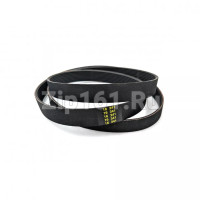 Ремень HUTCHINSON 1187H7