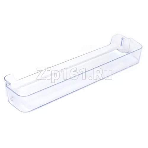 Балкон прозрачный к холодильнику  DA63-03034B