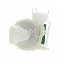 Вентилятор для посудомоечной машины  658792