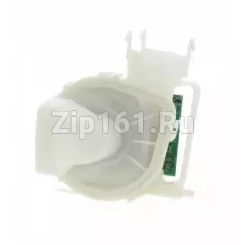 Вентилятор для посудомоечной машины  658792