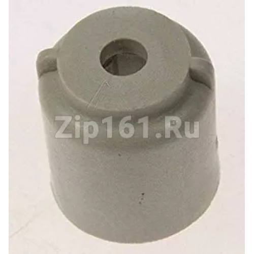 Приводной вал для блендеров Samurai Moulinex MS-0678525