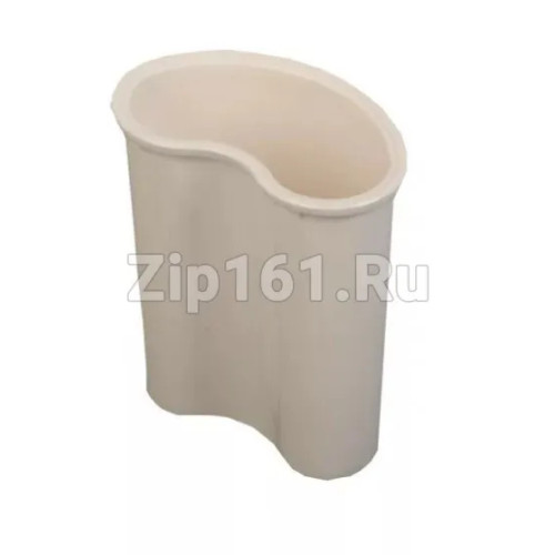 Толкатель для кухонного комбайна Moulinex MS-0672872 Толкатель для кухонного комбайна Moulinex MS-0672872