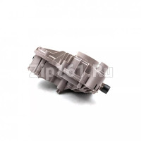 Редуктор для мясорубки Moulinex HV8 SS-192501, SS-989479