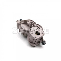 Редуктор для мясорубки Moulinex HV8 SS-192501, SS-989479