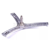 Крестовина барабана Haier 0020100450B