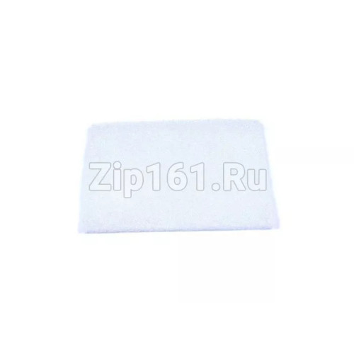 Фильтр для пылесоса  4I70098K