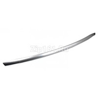 Ручка холодильника  AED73752801