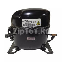 Компрессор линейный для холодильника  TCA35173201 LQ119NAEM