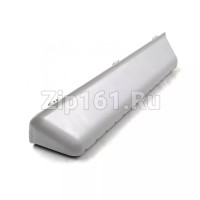 Редан (ребро барабана) Whirlpool 480111104175 C00310980 - Редан (ребро барабана) Whirlpool 480111104175 C00310980 -