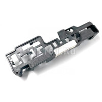 Держатель микропереключателей микроволновой печи  3500W1A036A