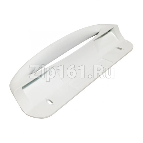 Ручка двери холодильника Electrolux 2061766024 Ручка двери холодильника Electrolux 2061766024