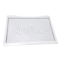 Балкон двери холодильника  5005JA2043B